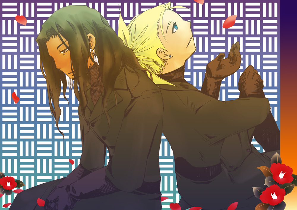 冬コミのお知らせ用(12/28追記）